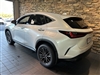 2024 Lexus NX 350