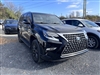 2022 Lexus GX 460