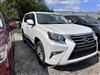 2017 Lexus GX 460