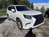 2018 Lexus GX 460