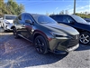 2024 Lexus NX 450h+