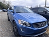 2017 Volvo XC60