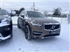 2017 Volvo XC90