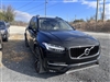 2019 Volvo XC90