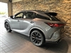 2024 Lexus RX 500h