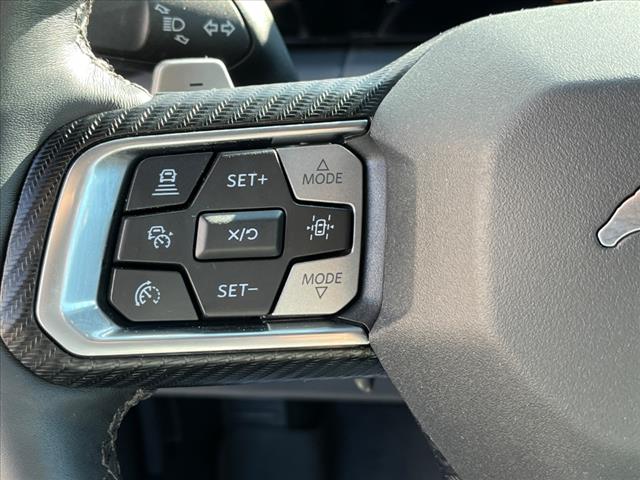 2024 Ford Mustang GT Premium - Photo 10