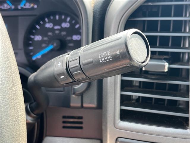 2020 Ford F-550SD XL DRW - Photo 10