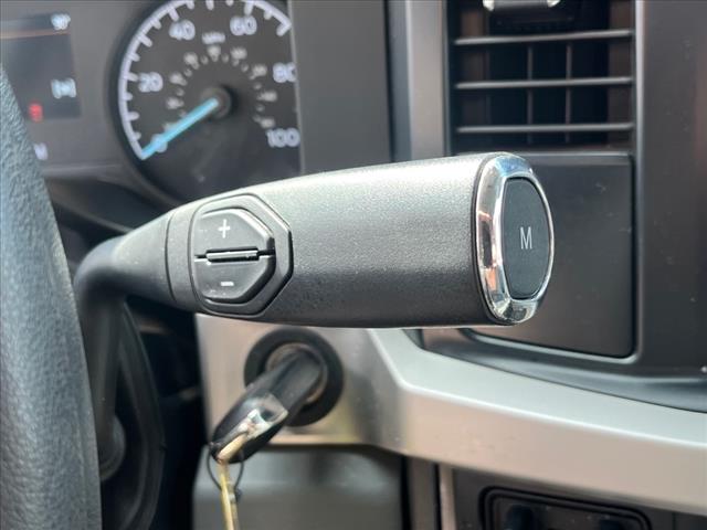 2023 Ford F-550SD XLT DRW - Photo 10