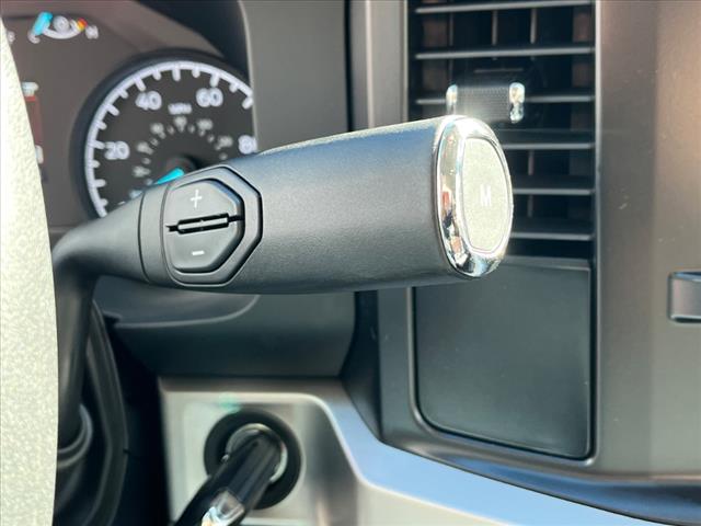 2024 Ford F-250 Super Duty XL - Photo 10