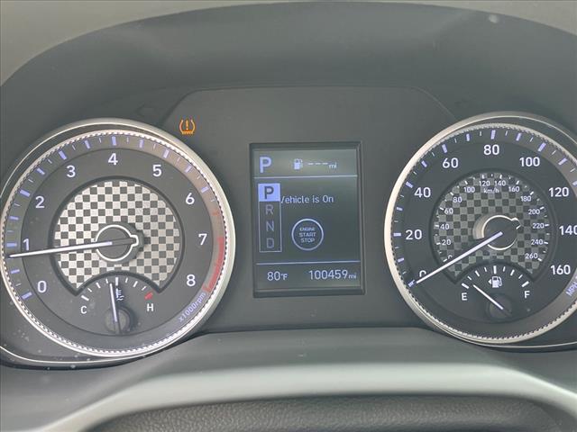 2020 Hyundai ELANTRA Value Edition - Photo 10