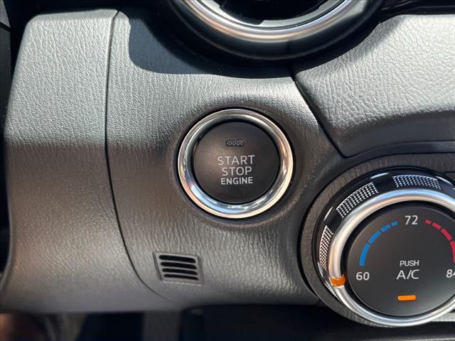 2023 Mazda MX-5 Miata RF Grand Touring - Photo 10