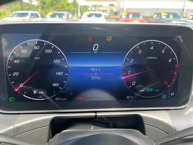2022 Mercedes-Benz C-Class C 300 4MATIC - Photo 10