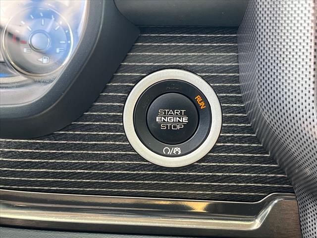 2021 RAM 1500 Limited - Photo 11