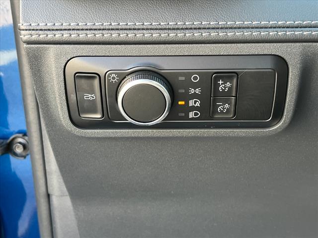 2024 Ford Mustang GT Premium - Photo 11