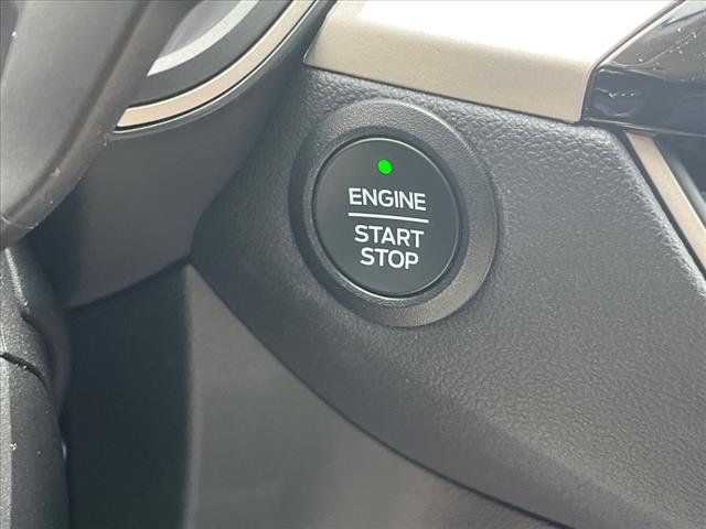 2022 Ford Escape SE - Photo 11