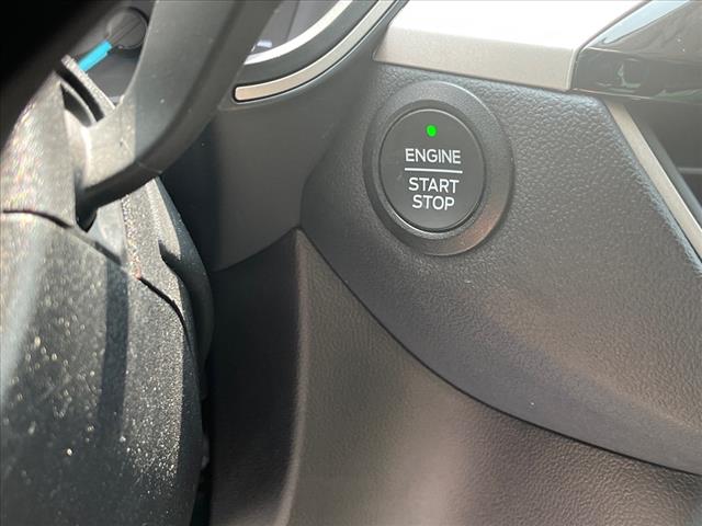 2022 Ford Escape SE - Photo 11