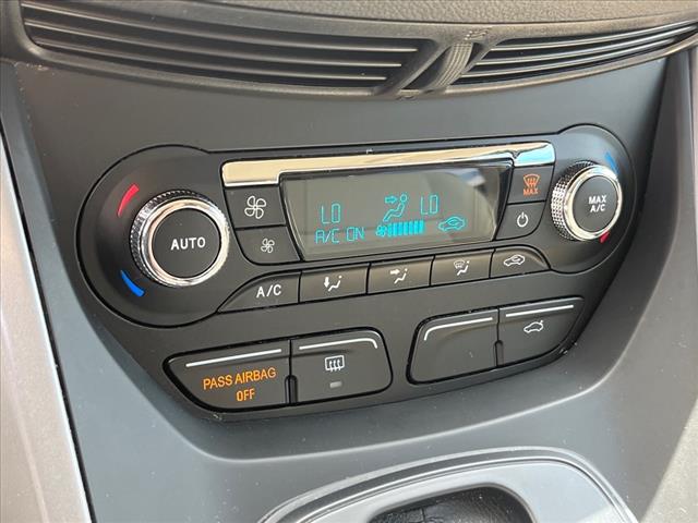 2015 Ford Escape SE - Photo 11