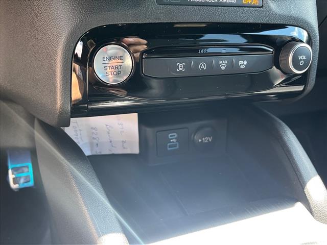 2023 Ford Escape ST-Line - Photo 11