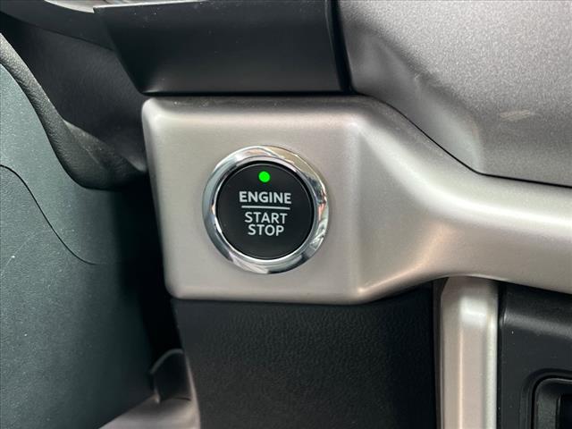 2022 Ford Expedition MAX XLT - Photo 11