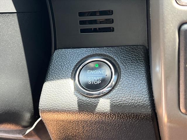 2020 Ford Expedition XLT - Photo 11