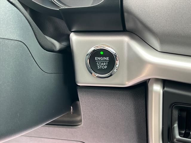 2022 Ford Expedition XLT - Photo 11
