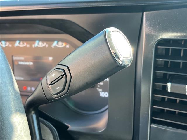 2024 Ford F-250 Super Duty XL - Photo 11