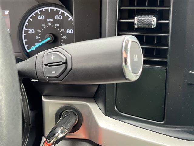 2023 Ford F-250 Super Duty XL - Photo 11