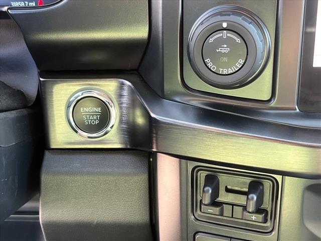 2023 Ford F-350 Super Duty Lariat - Photo 11