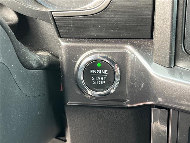 2023 Ford F-150 XLT - Photo 11