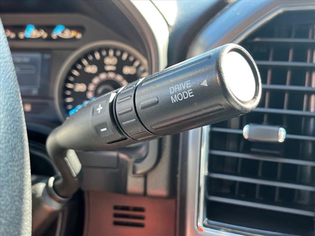 2018 Ford F-150 XLT - Photo 11