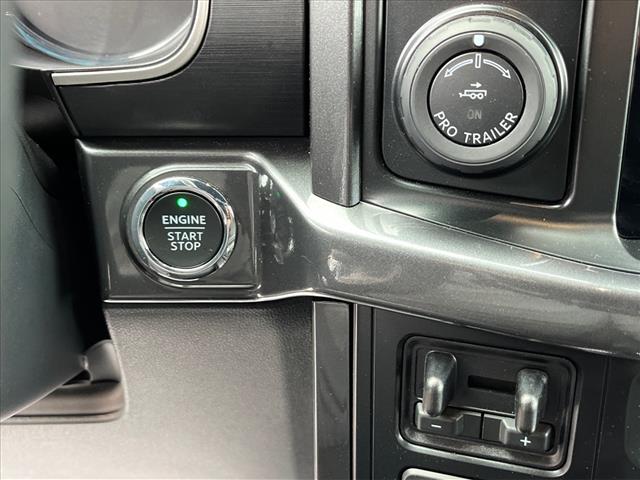 2023 Ford F-150 XLT - Photo 11