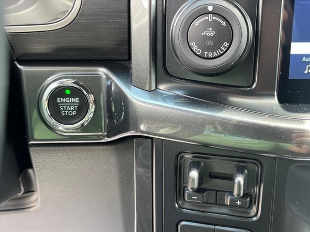 2022 Ford F-150 XLT - Photo 11