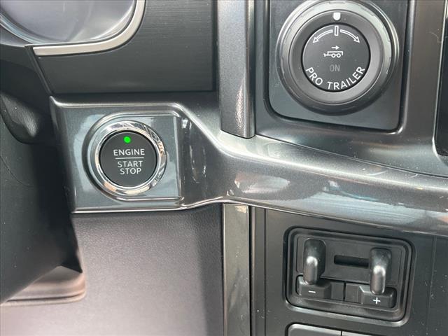 2023 Ford F-150 XLT - Photo 11
