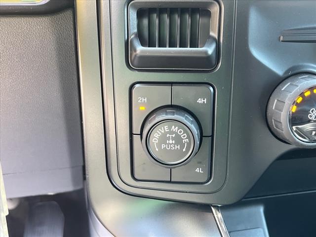 2024 Ford F-150 STX - Photo 11