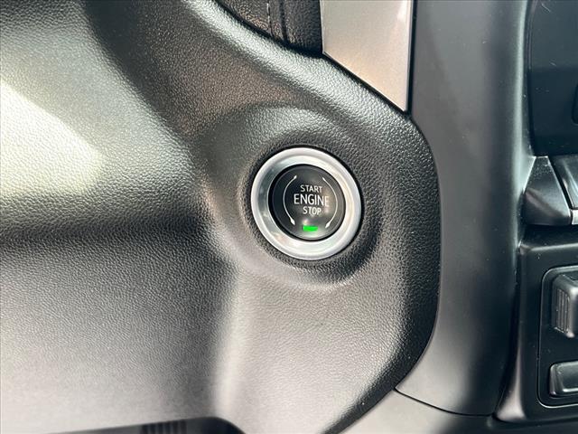 2022 Chevrolet Silverado 2500HD LT - Photo 11