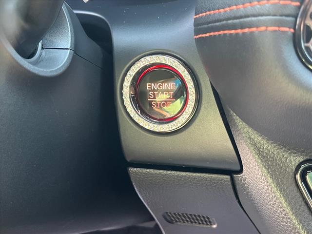 2023 Honda HR-V Sport - Photo 11