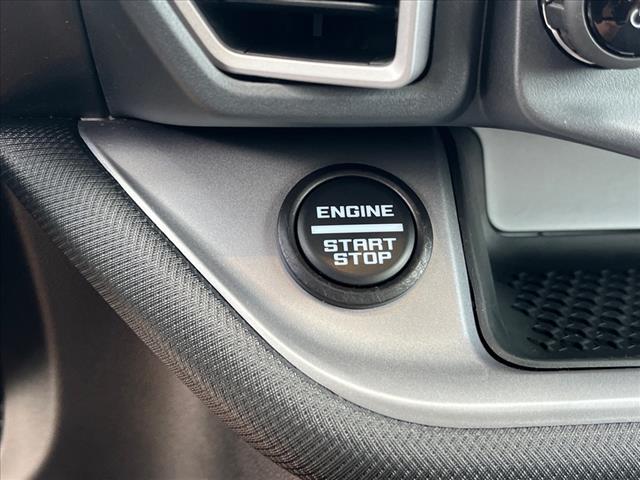 2022 Ford Bronco Sport Big Bend - Photo 11