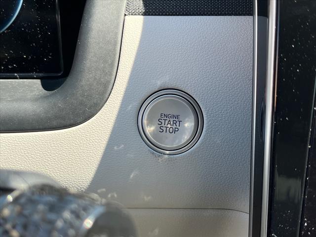 2022 Hyundai TUCSON Limited - Photo 11
