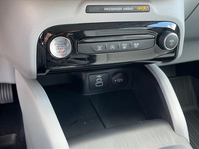 2024 Ford Escape Active - Photo 12