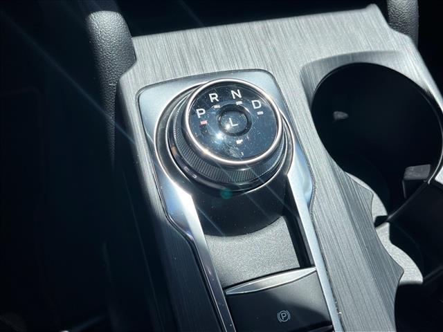 2023 Ford Escape ST-Line - Photo 12