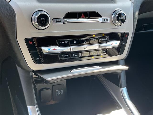 2023 Ford Explorer XLT - Photo 12