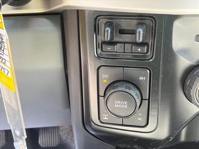 2024 Ford F-250 Super Duty XL - Photo 12