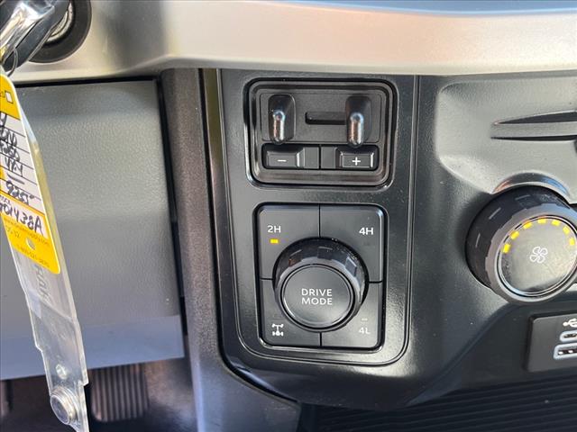 2024 Ford F-250 Super Duty XL - Photo 12