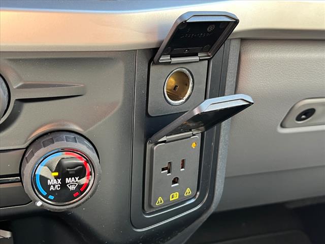 2024 Ford F-250 Super Duty XL - Photo 12