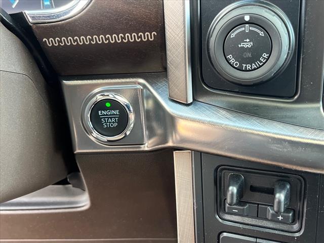 2023 Ford F-150 King Ranch - Photo 12