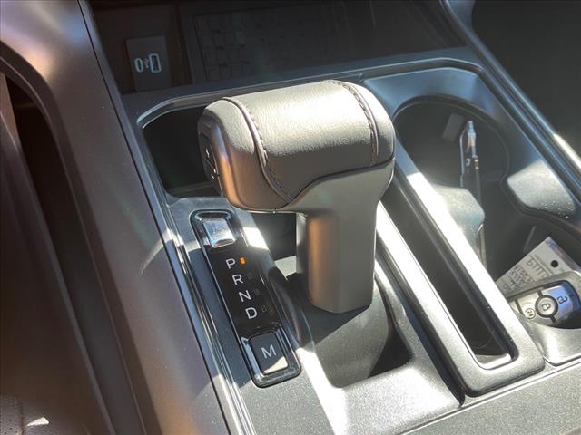 2024 Ford F-150 Lariat - Photo 12