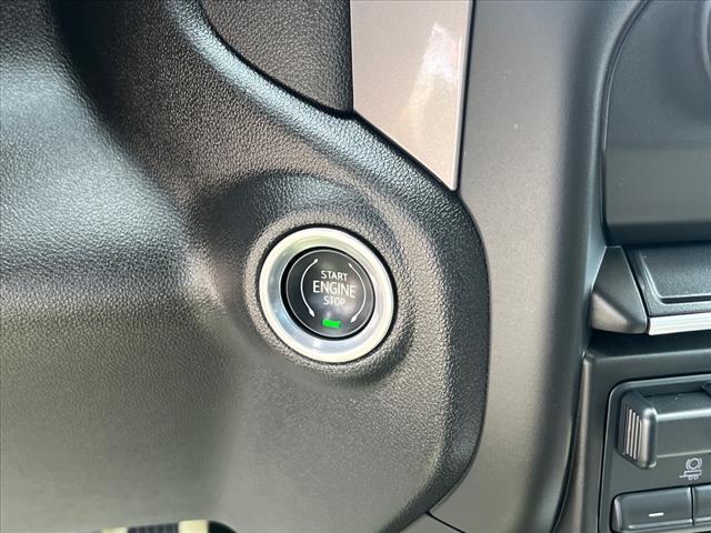2024 GMC Sierra 2500HD Pro - Photo 12