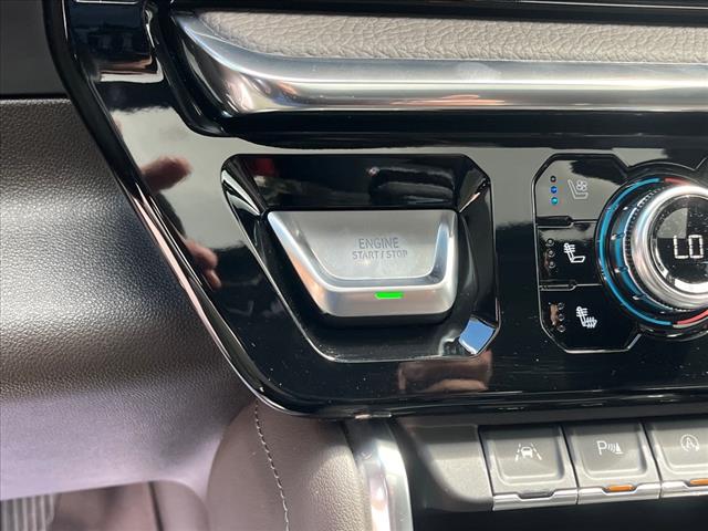 2023 GMC Sierra 1500 Denali - Photo 12