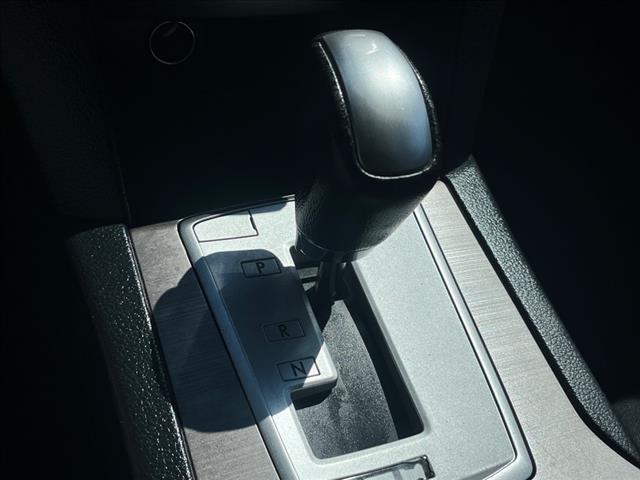 2014 Subaru Outback 2.5i Premium - Photo 12