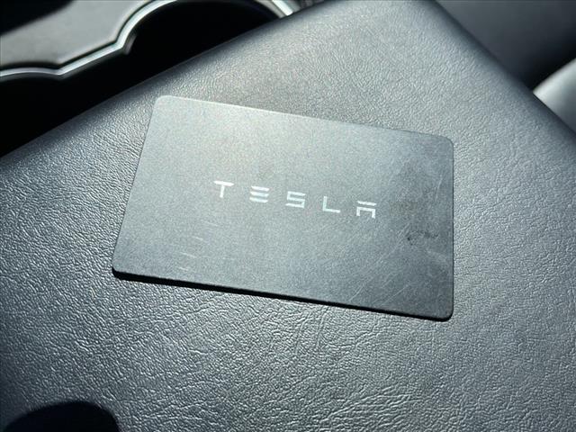 2018 Tesla Model 3 Mid Range - Photo 12